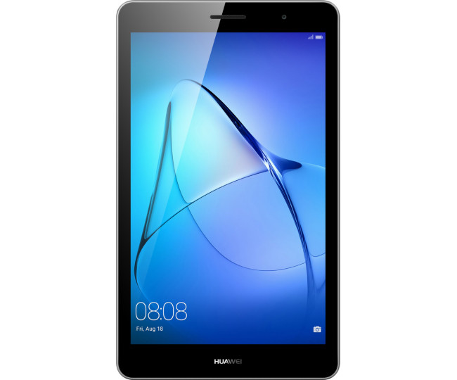 HUAWEI MediaPad T3 8 2/16GB LTE Gray